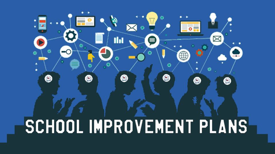 Knight Improvement Plan