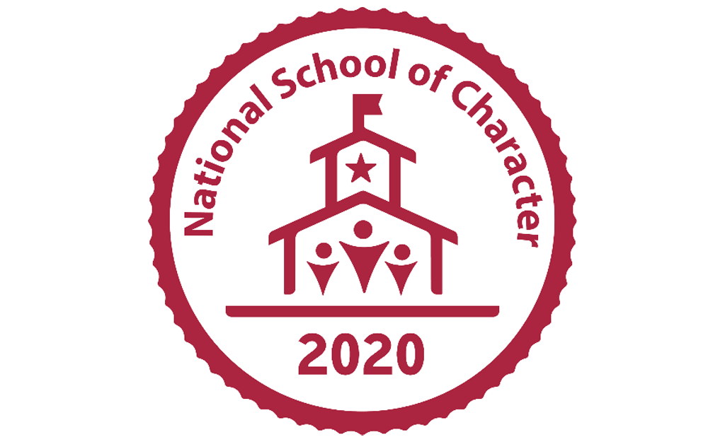 NSOC Badge