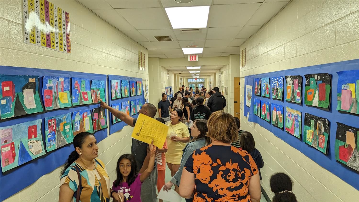 ArtShow