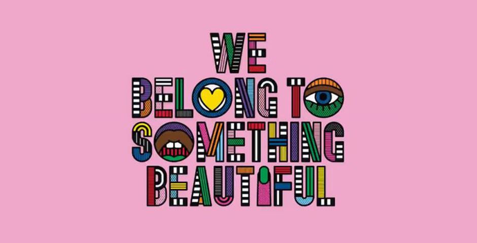 Belonging