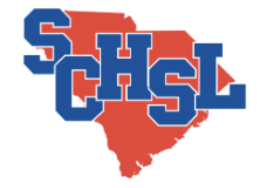 High School League Approves Changes to Fall Sports Page Post Details