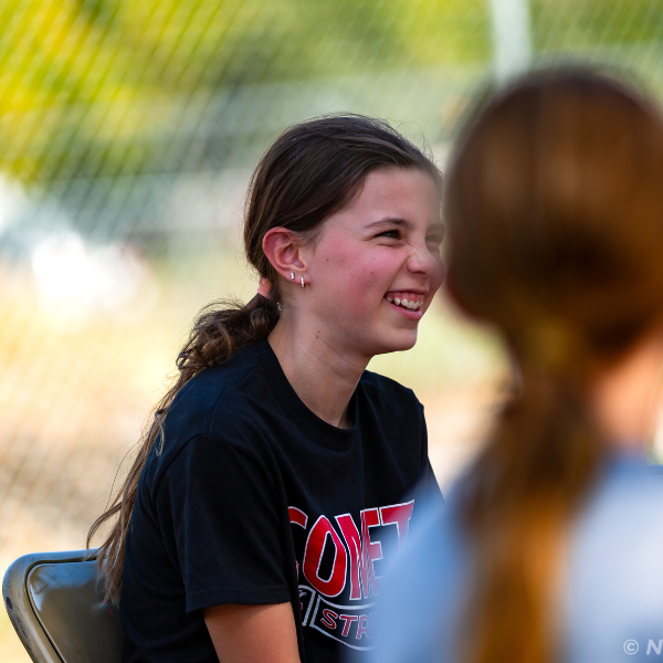 NPMS Hosts 'Connection Day' For 6th Grade Students | News Details