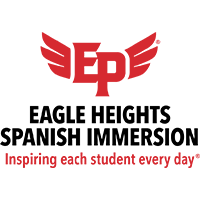 Eagle Heights Spanish Immersion