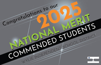 WHAT IS NATIONAL MERIT COMMENDED MEAN visual data 5