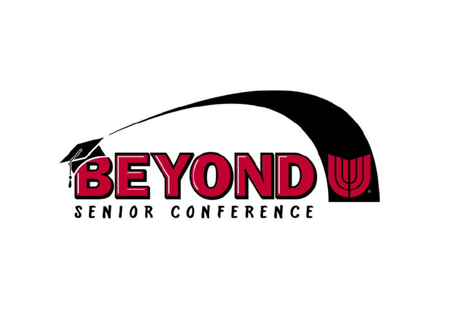 6th Annual Beyond U Senior Conference Set Wednesday, Oct. 30 | News Details