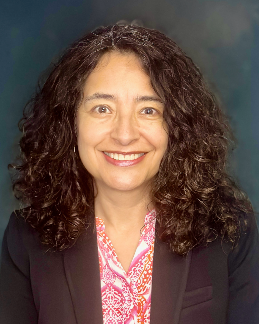 Susan Rebecca Rector Superintendent's Message: Our Path to Restoring Fiscal Stability | News ...
