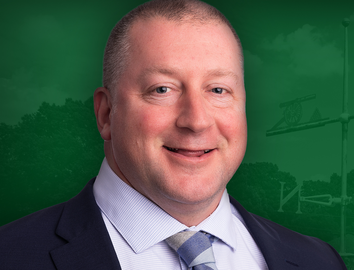 Kevin Rascoe Superintendent Superintendent Kevin Garay Announces Retirement from Kannapolis City ...