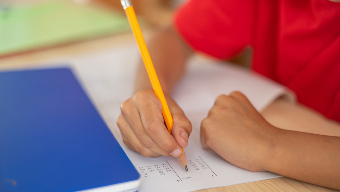 Eleven SCCPSS Schools Recognized by GaDOE as Math Leaders | News ...