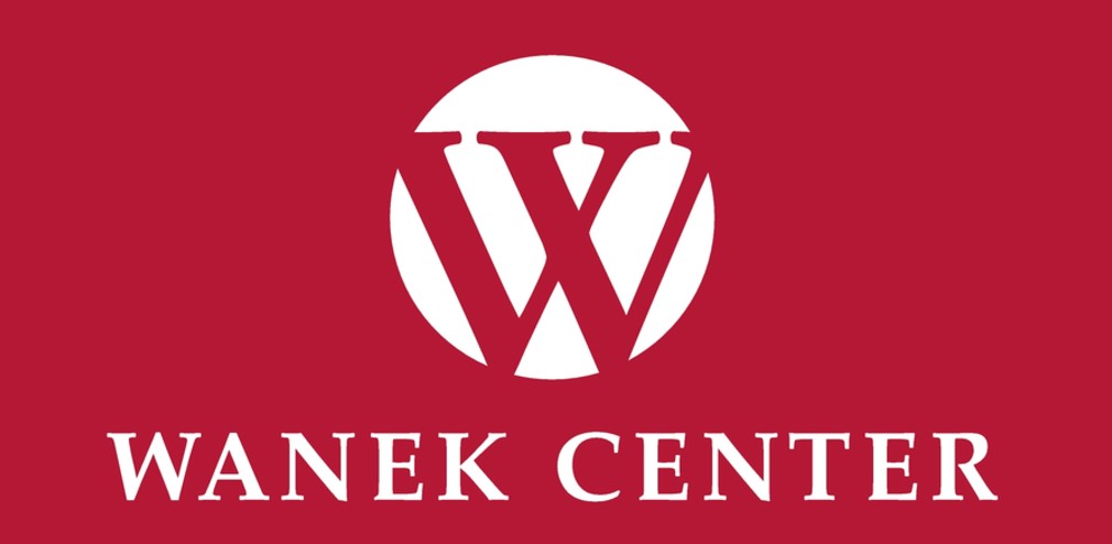 Wanek Center Online Apparel Store | News