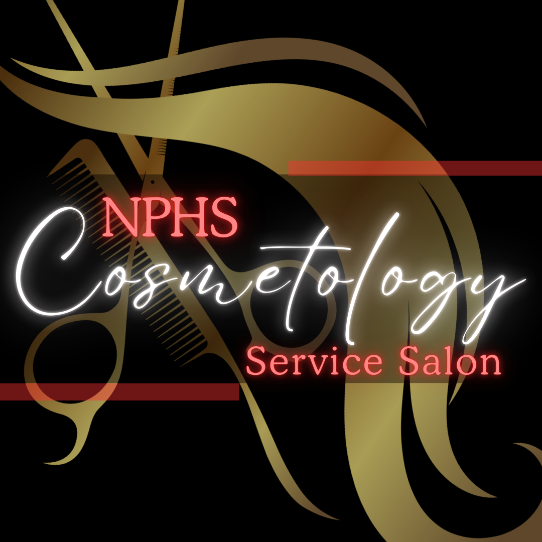 How Much Does Cosmetology School Cost? - TSPA Colorado Springs, image size:1080x1080