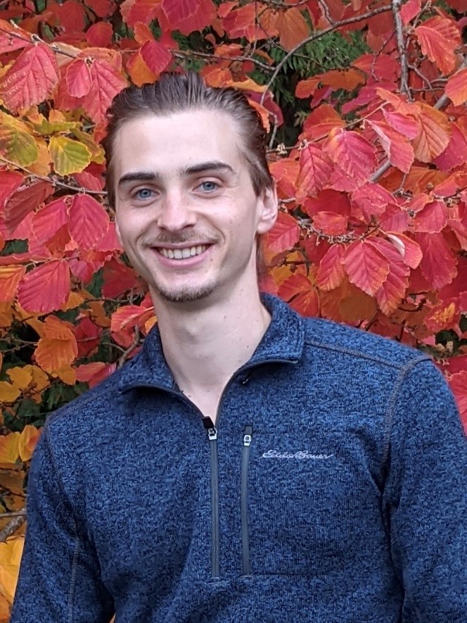 UPrep Alum Wins Carnegie Medal for Heroic Rescue | University PrepTalk