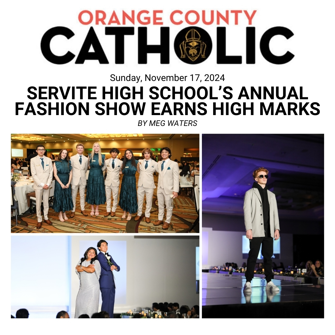 orange county dress code Student Dress Code