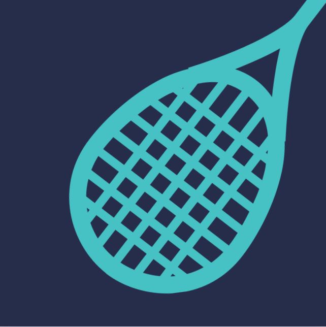 Squash Toxteth County and Regional Squash Selections | Posts Page