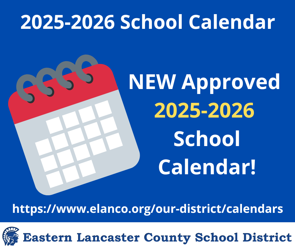 New 2025-2026 School Calendar- Now Available! | Post Details Page new-2025-2026-school-calendar-now-available-post-details-page