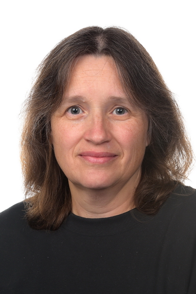 10 Questions with...Helen Rigelsford | Blog demo page