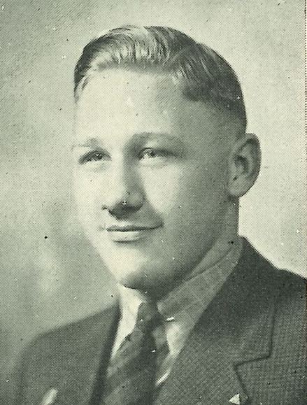 Raymond V. 