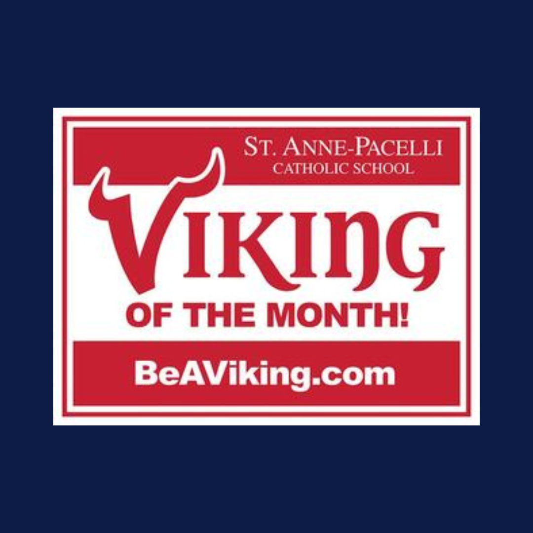 January 2025 Vikings of the Month Posts Detail