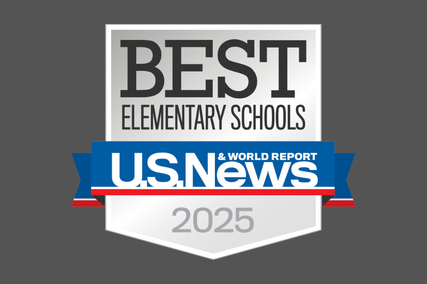 U.S. News ranks FHSD schools among best in Missouri News Details