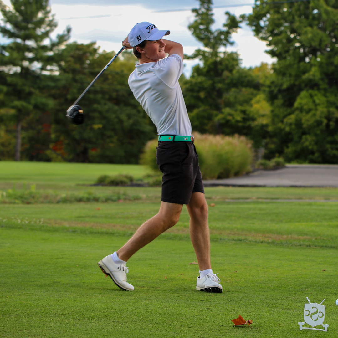 Mcnicholas Rockets Rockets celebrate successful fall sports season | News Details ...