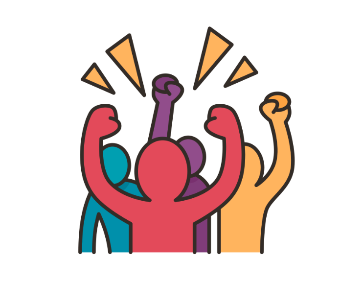 Character Education Spirit Days | Posts Details