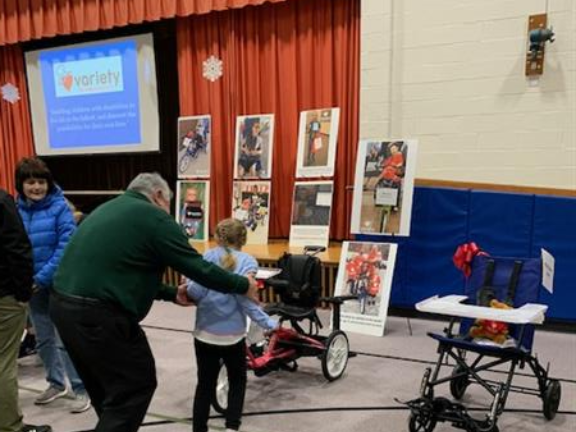 IMG_4682