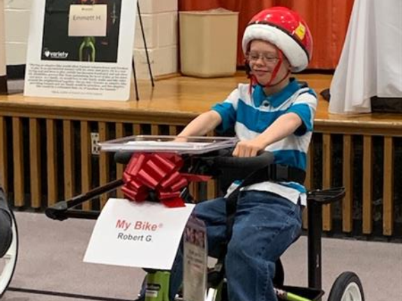 IMG_4729