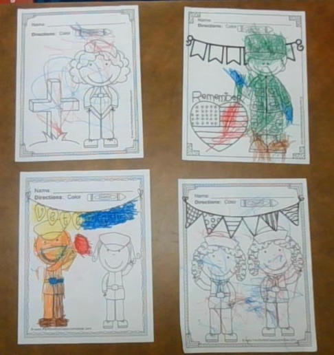 Penpal6