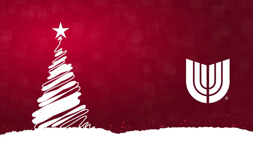 School Closed For Winter Break Dec. 23Jan. 3, 2025 Campus Life Details