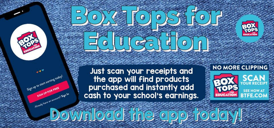 Box Top Code Box Tops For Education | Posts Details/Default Board Post Page