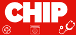 CHIP- Children's Health Insurance Program | Posts Details/Default Board ...
