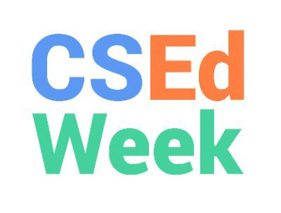 Hour of Code Activities for Computer Science Education Week | Posts Detail