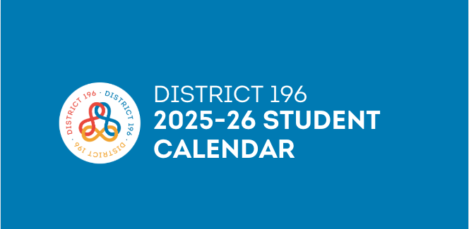 2025-2026-school-calendar-adopted-article