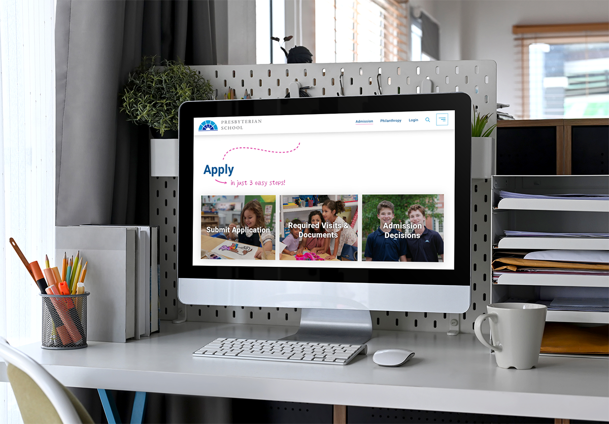 Admissions and Enrollment Software Roundup: Winter '24 | Finalsite Blog