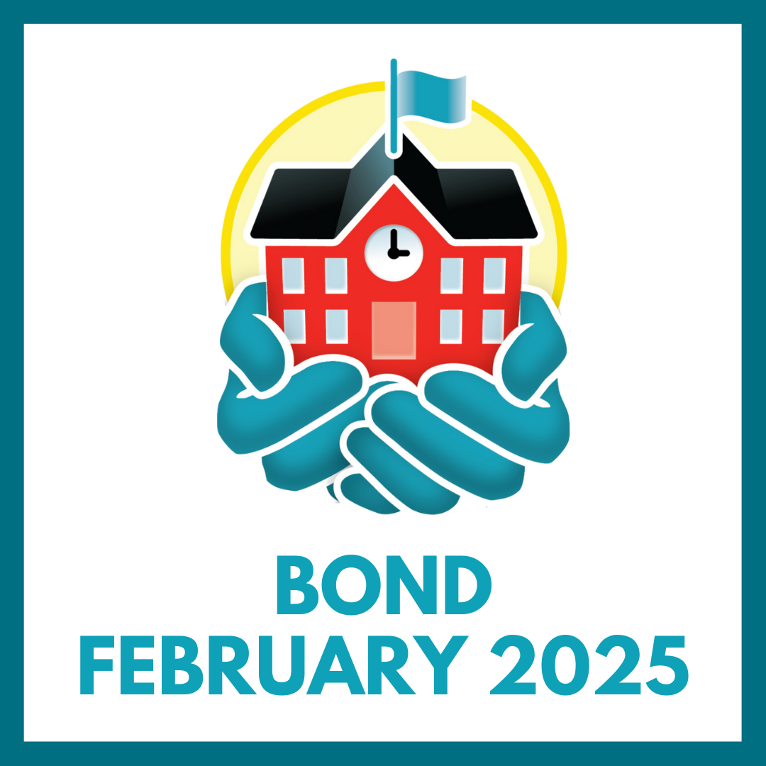 Learn What February Bond Would Fund Via Events, Fact Sheet | Single ...