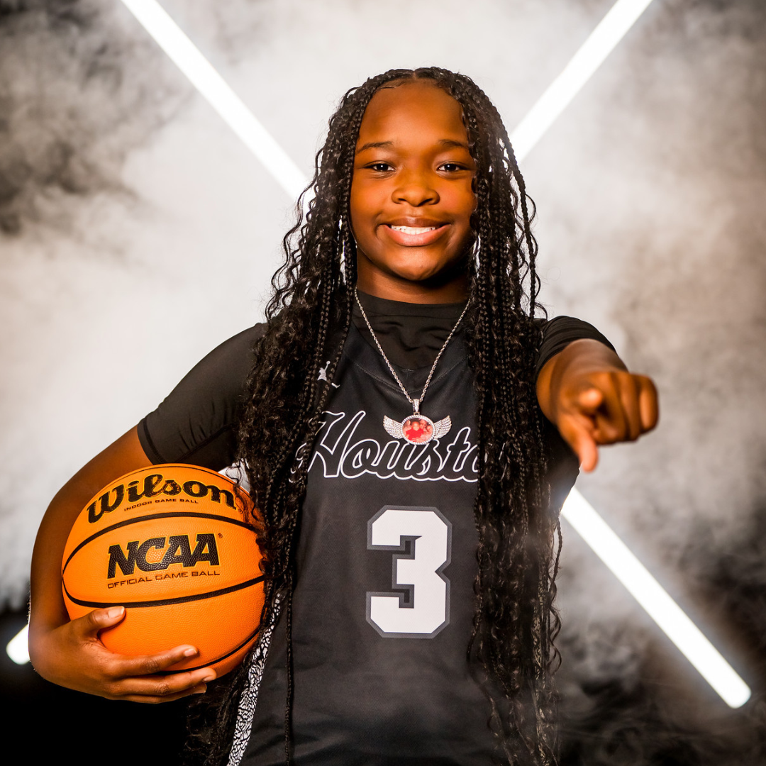 Vote for the high school girls basketball player of the week | Posts ...