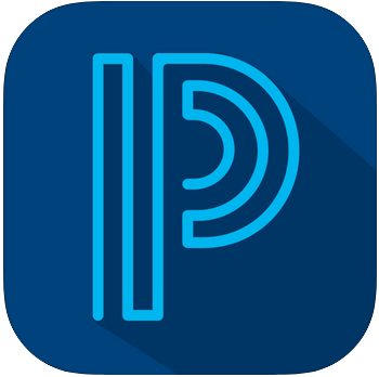 Powerschools discount
