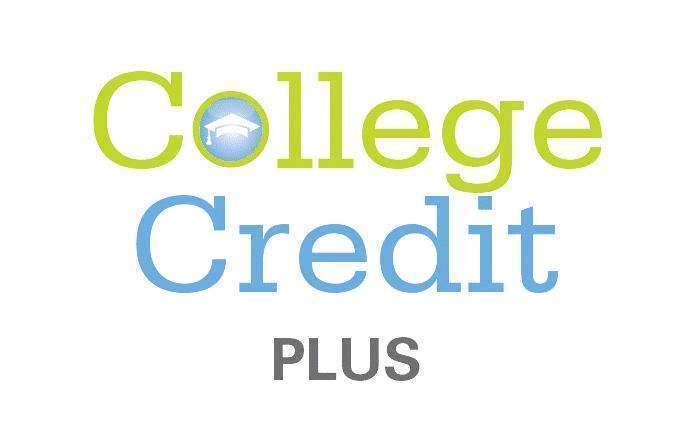 College Credit Plus Information Night: October 23 | Post Detail