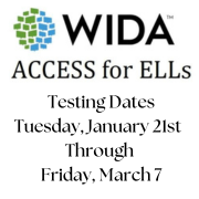 Access Testing | Details