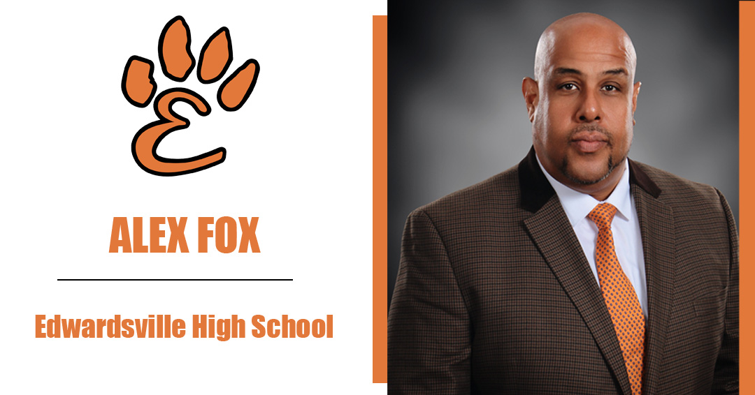Fox to be Recommended as EHS Principal | Default Board Post Page