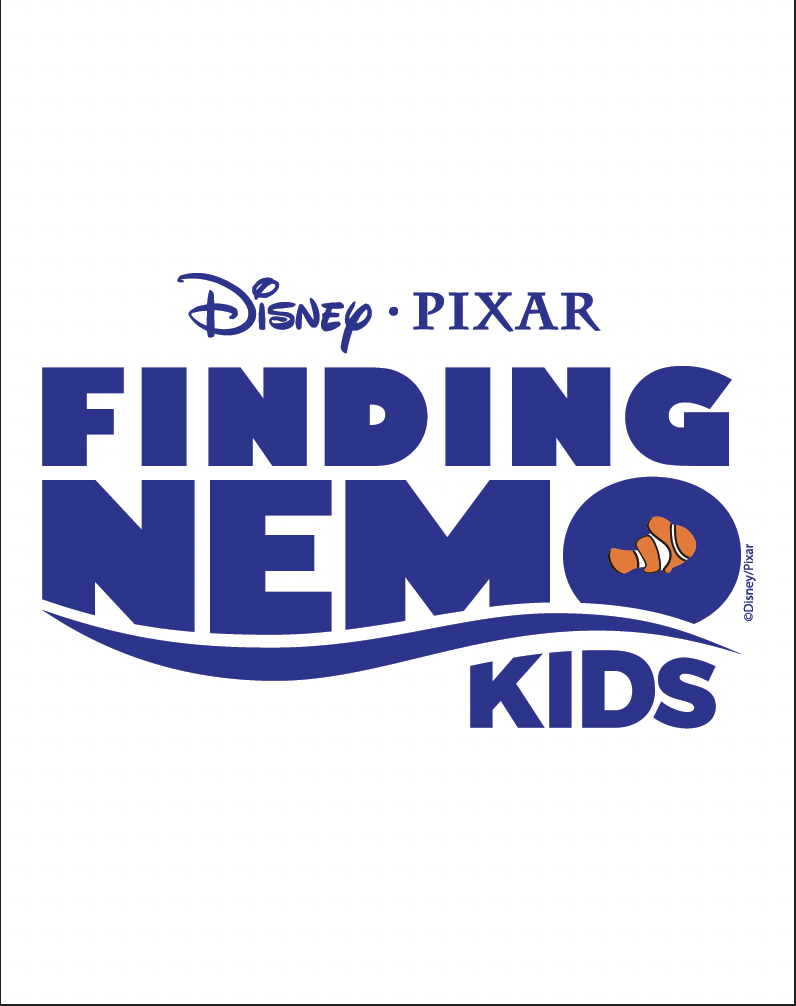 Nemo Posts Cast Selected for