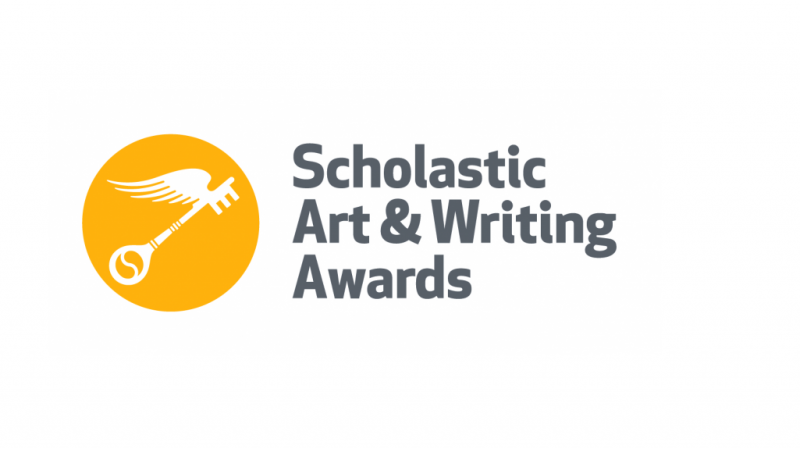 Another Record Breaking Year for the Scholastic Art Writing Awards Single Post GFA Blog