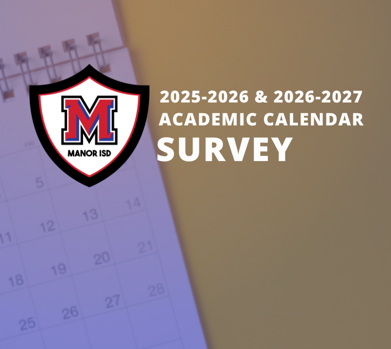 20252026 and 2026 2027 Academic Calendar Community Survey Post Details