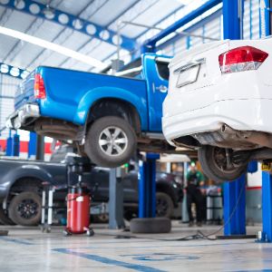 Check Out The AUTOMOTIVE Career & Tech Ed (CTE) Program! | MUSD News ...