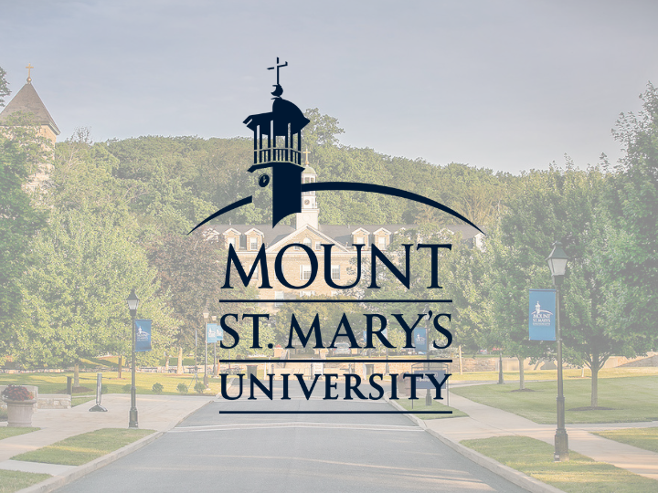 New Partnership Between Notre Dame High School and Mount St. Mary's