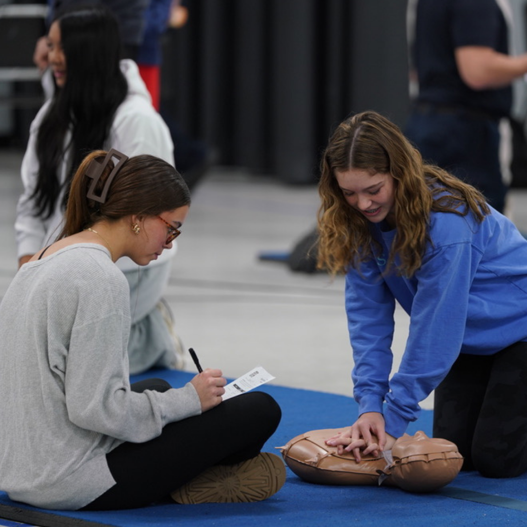 Emergency Readiness at GMSD: Leading the way in school safety | Post ...
