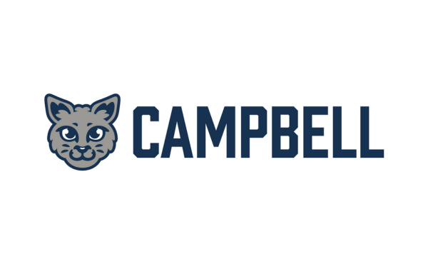 Campbell Early Learning Center