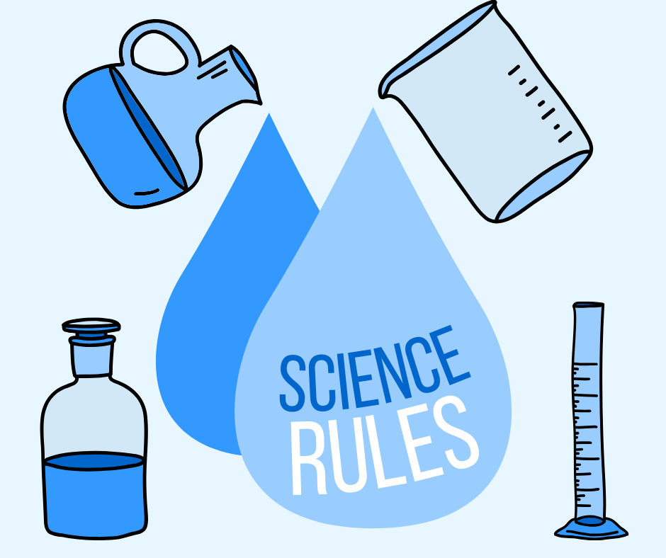 Science Register Judges needed for the Westchester Science and Engineering Fair | News ...