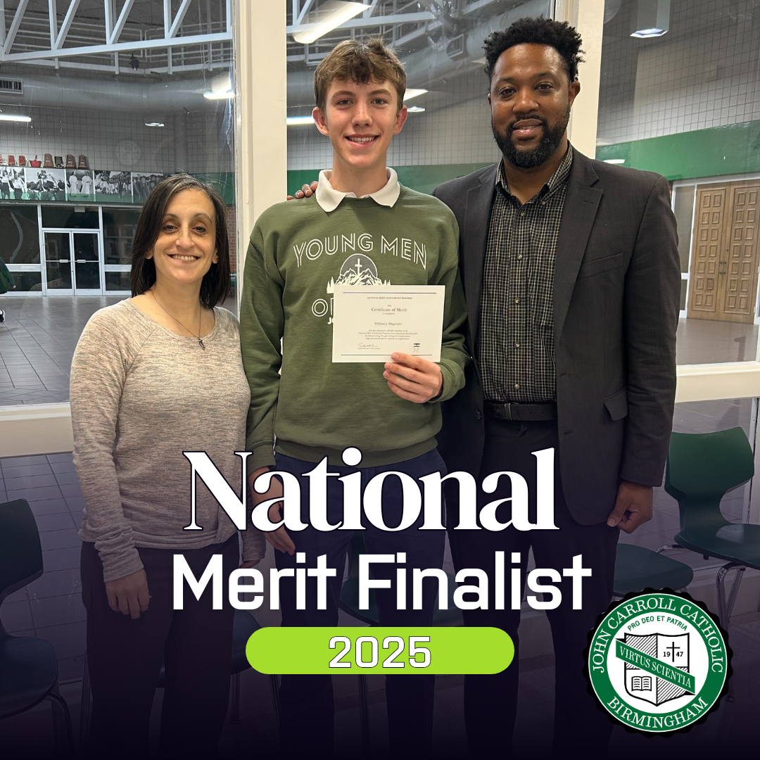 WHEN IS NATIONAL MERIT FINALIST APPLICATION DUE visual data 3