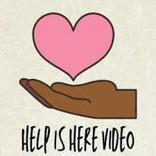 Help is Here! | Posts Details/Default Board Post Page