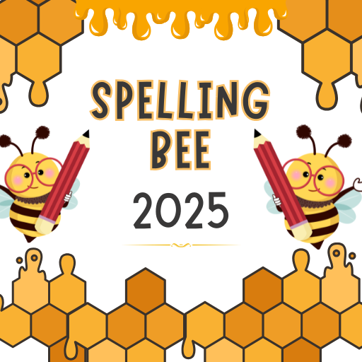 Congratulations to Our Spelling Bee Champions | Posts Detail